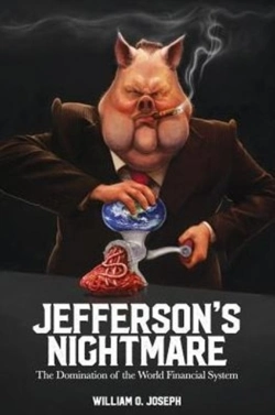 Bertrand.pt - Jefferson'S Nightmare