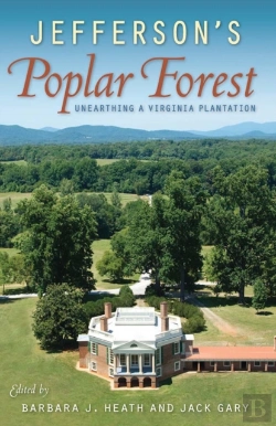 Bertrand.pt - Jefferson'S Poplar Forest