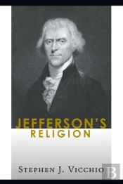 Jefferson'S Religion