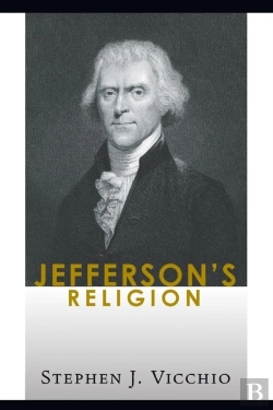 Bertrand.pt - Jefferson'S Religion