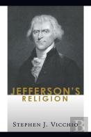 Jefferson'S Religion