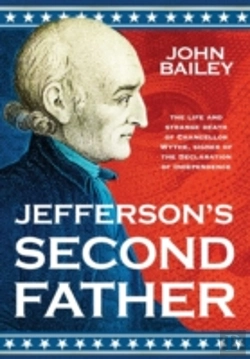 Bertrand.pt - Jefferson'S Second Father