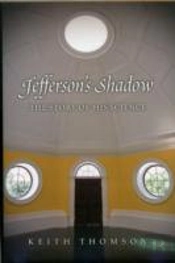 Jefferson'S Shadow