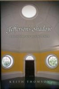 Bertrand.pt - Jefferson'S Shadow