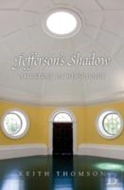 Jefferson'S Shadow