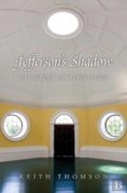 Bertrand.pt - Jefferson'S Shadow