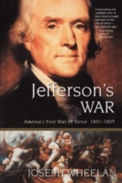 Bertrand.pt - Jefferson'S War