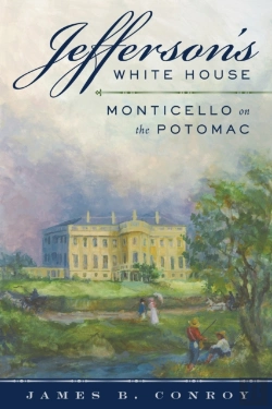Bertrand.pt - Jefferson'S White House