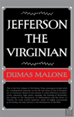 Bertrand.pt - Jefferson:The Virginian