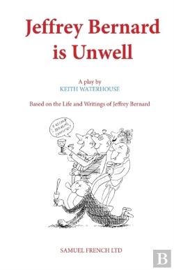 Bertrand.pt - Jeffrey Bernard Is Unwell