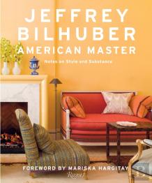 Jeffrey Bilhuber