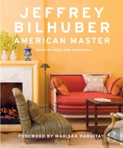 Jeffrey Bilhuber