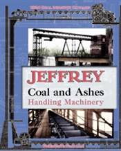 Jeffrey Coal And Ashes Handling Machiner