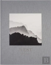 Jeffrey Conley: West /Anglais