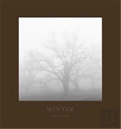 Jeffrey Conley Winter /Anglais