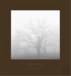Bertrand.pt - Jeffrey Conley Winter /Anglais