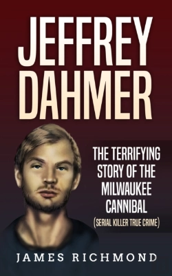 Bertrand.pt - Jeffrey Dahmer