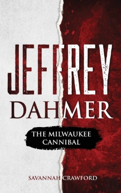 Bertrand.pt - Jeffrey Dahmer