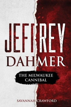 Bertrand.pt - Jeffrey Dahmer