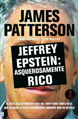 Bertrand.pt - Jeffrey Epstein: Asquerosamente Rico