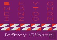 Jeffrey Gibson