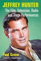 Jeffrey Hunter