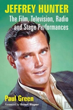 Bertrand.pt - Jeffrey Hunter