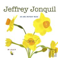 Jeffrey Jonquil