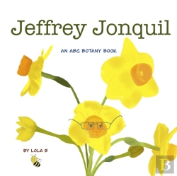 Bertrand.pt - Jeffrey Jonquil