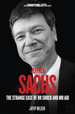 Bertrand.pt - Jeffrey Sachs