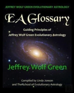 Bertrand.pt - Jeffrey Wolf Green Evolutionary Astrology