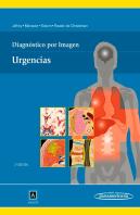 Jeffrey:Diag.Imagen.Urgencias 2ed