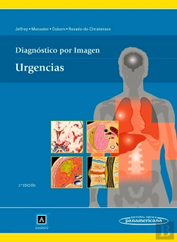Bertrand.pt - Jeffrey:Diag.Imagen.Urgencias 2ed