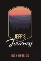 Jeff'S Journey