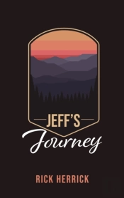 Jeff'S Journey