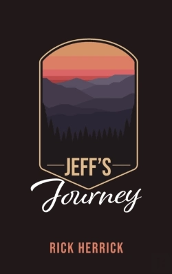 Bertrand.pt - Jeff'S Journey