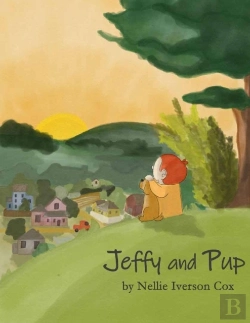 Bertrand.pt - Jeffy And Pup