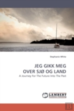 Bertrand.pt - Jeg Gikk Meg Over Sjø Og Land