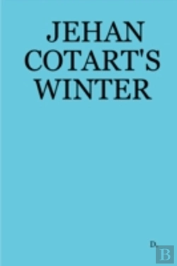 Bertrand.pt - Jehan Cotart'S Winter