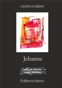 Bertrand.pt - Jehanne