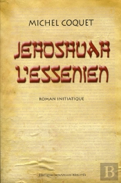 Jehoshuah L'Essénien