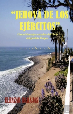 Bertrand.pt - Jehova De Los Ejercitos