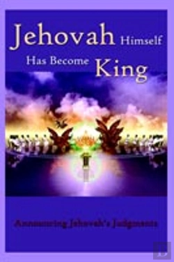 Bertrand.pt - Jehovah Himself Has Become King