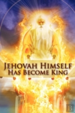 Bertrand.pt - Jehovah Himself Has Become King