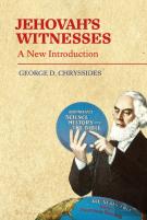 Jehovahâ€™S Witnesses