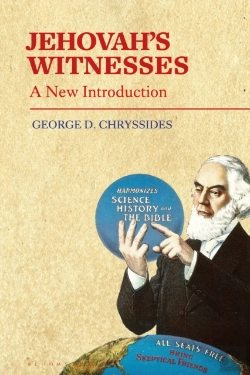 Bertrand.pt - Jehovahâ€™S Witnesses