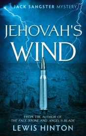 Jehovah'S Wind