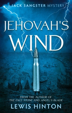 Bertrand.pt - Jehovah'S Wind
