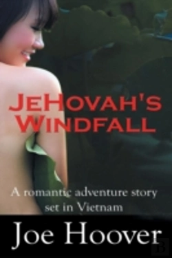 Bertrand.pt - Jehovah'S Windfall