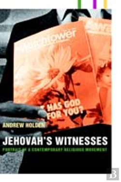 Bertrand.pt - Jehovah'S Witnesses